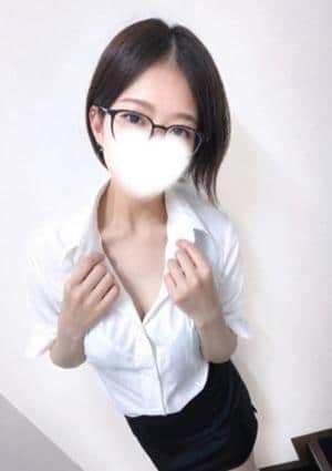 橘荻花