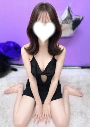 ゆめ