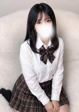 もえ