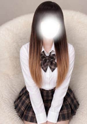 みなみ