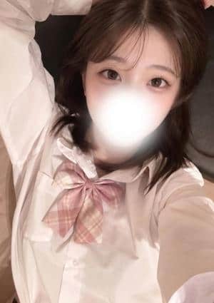 朝比奈もえ