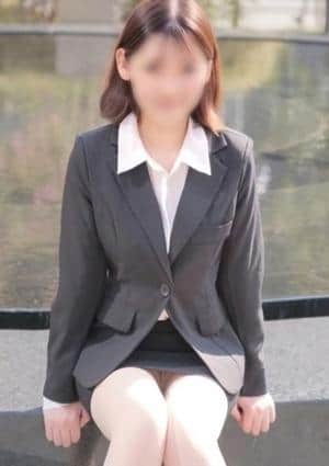エレナ