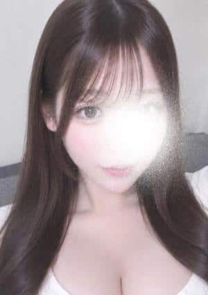 みみ