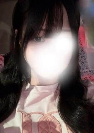 しろ