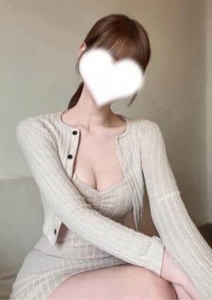 なゆ