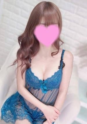 成瀬ひかる