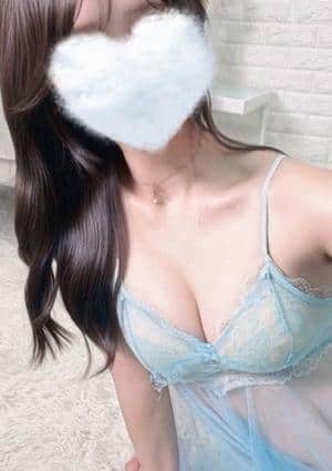 向井のん