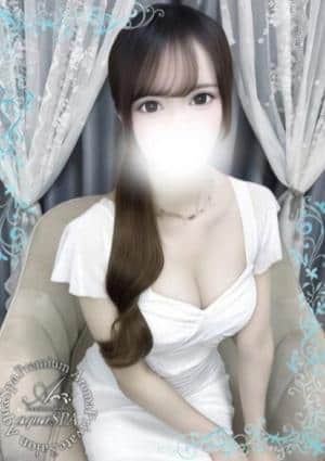 高瀬 ゆうな