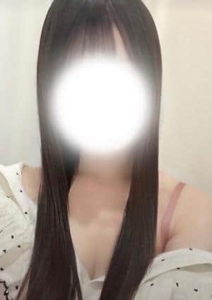kirara キララ