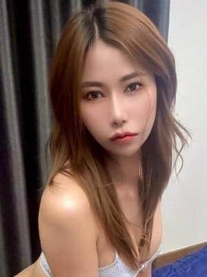ヤヤ