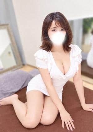 ひまり