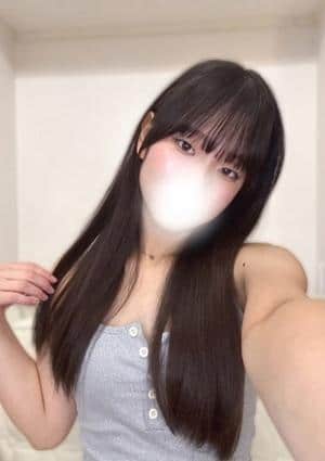 紀乃この