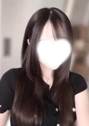 ゆゆ