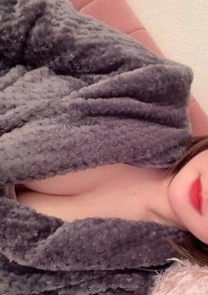 小川ことね