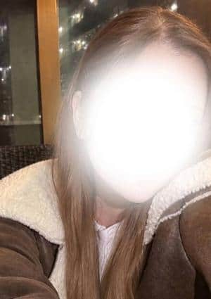ゆず