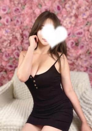 れいか