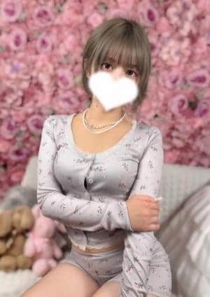 あみ