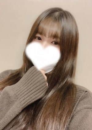 めぐ