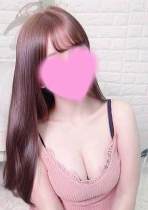 道枝うた