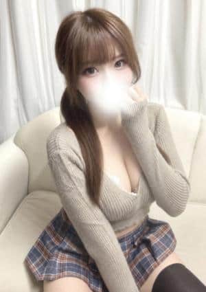 ひなた