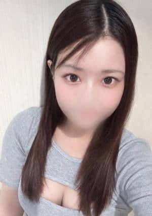 飯塚かのん
