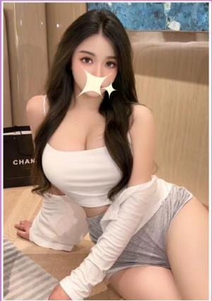 みなちゃん