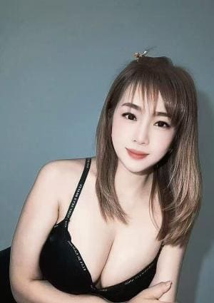 新人もえちゃん💖本人保証