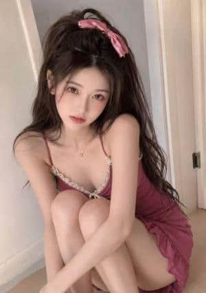 ななちゃん