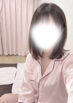 みこと