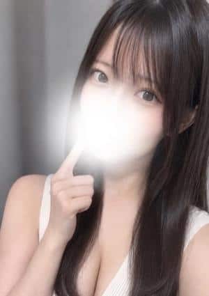 みつり