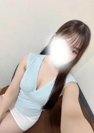 さくら