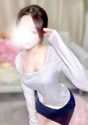 あいな