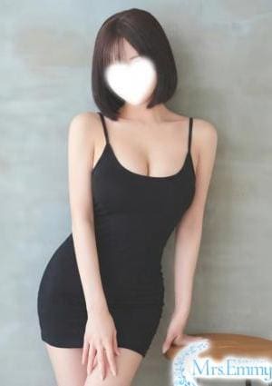 ういか