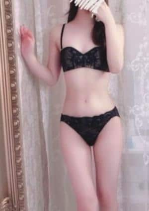 綾波てれさ