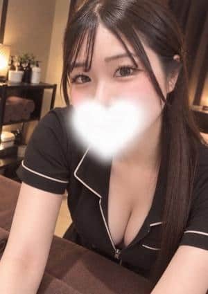 山崎みれい