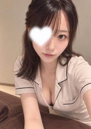 桜尾ひかり