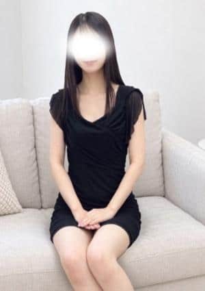 さやか