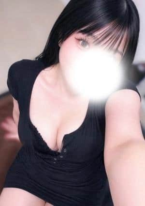 美々 みみ