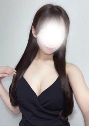 かのん