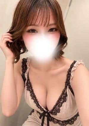 ひな