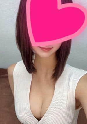 須田