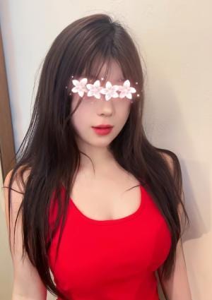 れみ