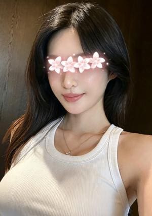 ゆい