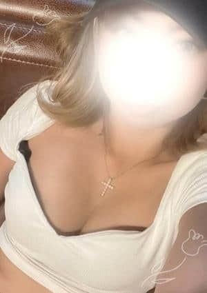 さら