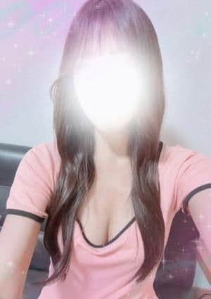 みみ