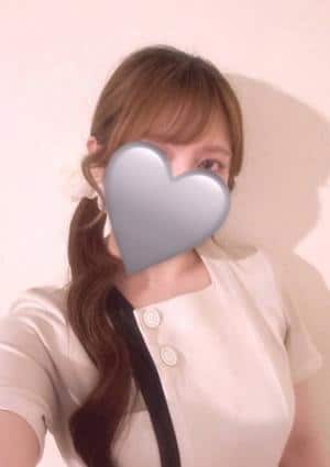雫 (しずく)・Bランク