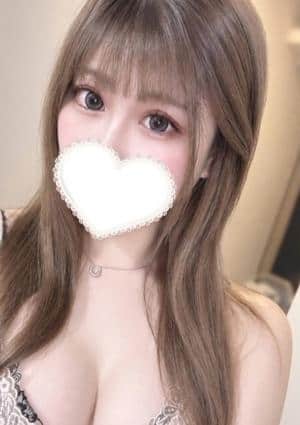 ありさ