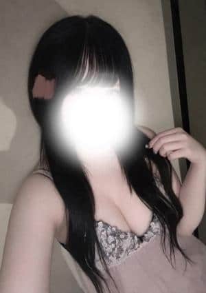 まい