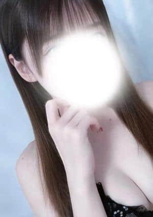 みう