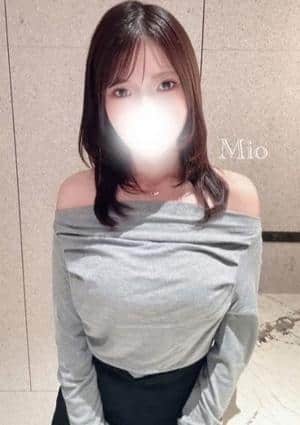 みお みお